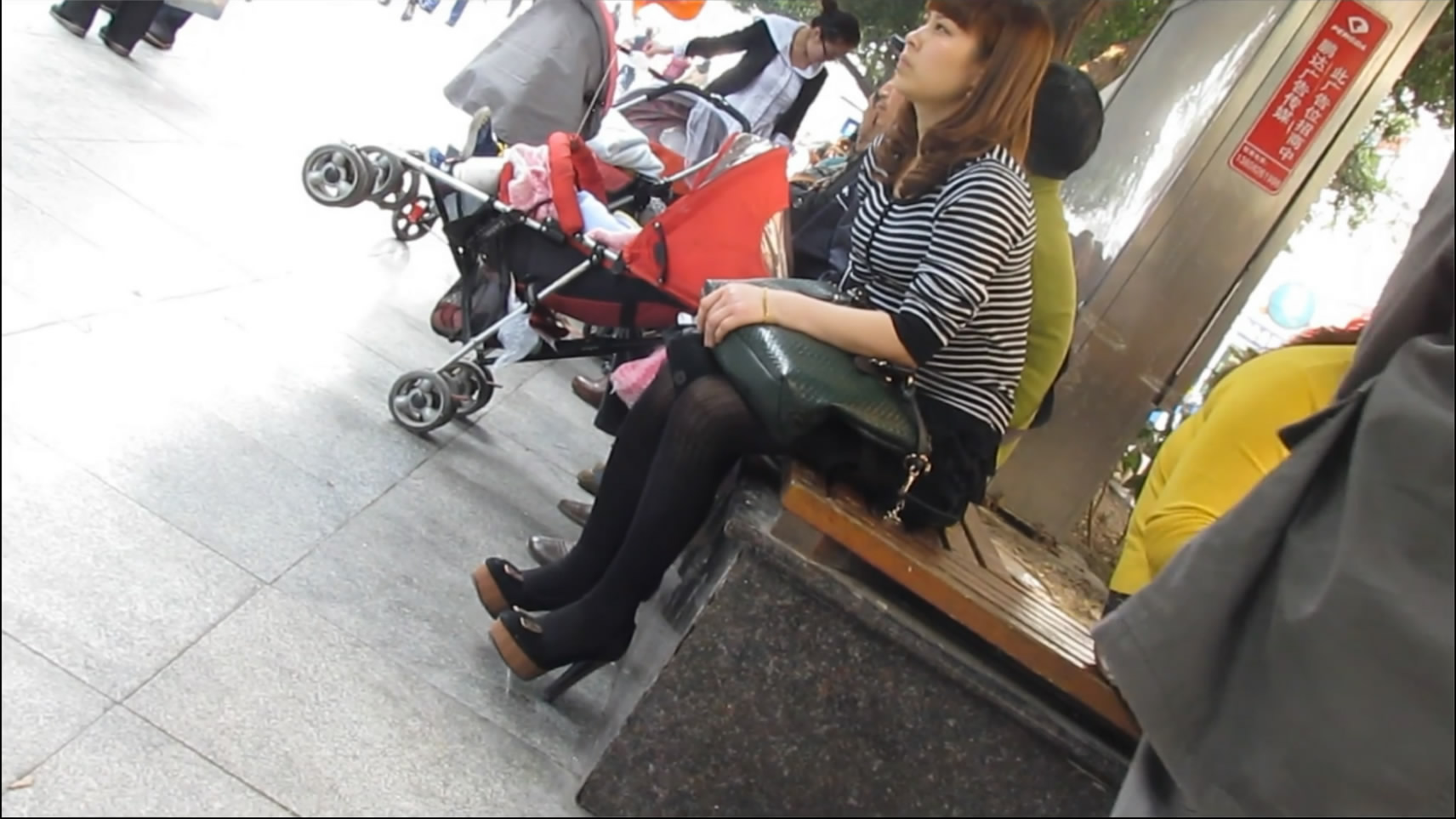 streetsnapshoep[00 00 30][20181209 204646 4]